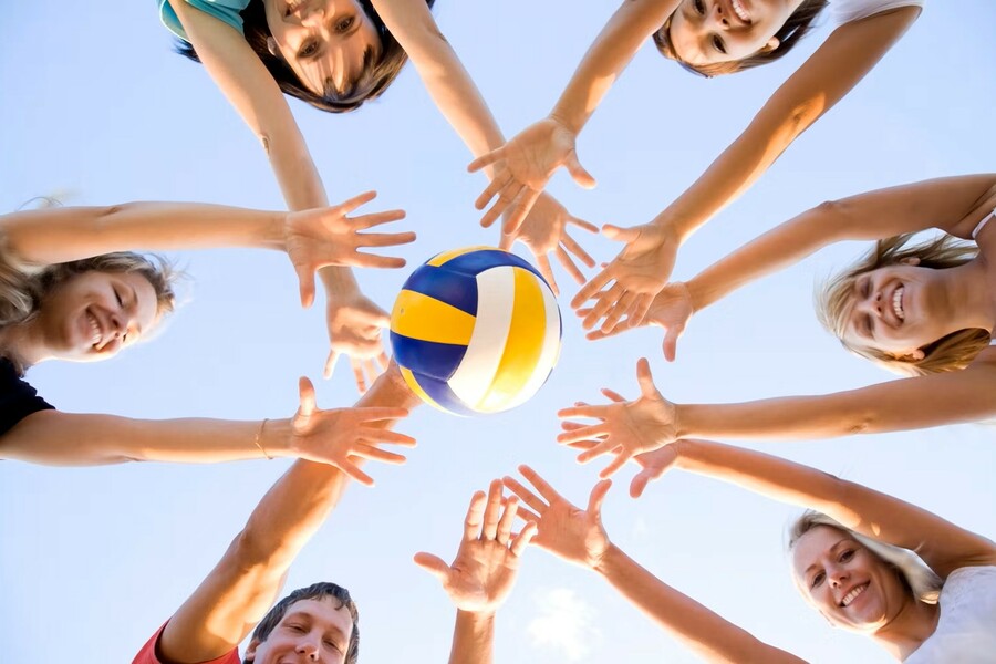 MSC - Volleyball.jpg